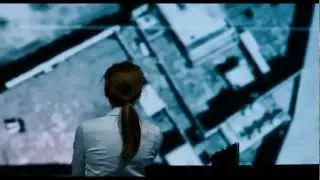 Zero Dark Thirty Official Trailer 1 (2012) HD - http://film-book.com