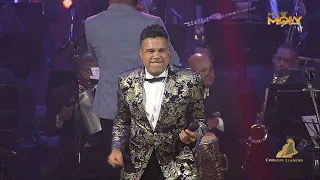 CONCIERTO SINFÓNICO DE LUJO CON MIGUEL MOLY EN EL TEATRO JUNÍN DE CARACAS VENEZUELA.13 DE MAYO 2023.