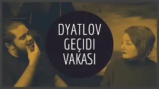 Dyatlov Geçidi Vakası, Gizem ve 2006 Filmi, Dağların Kültüre Etkisi - #6ALTI