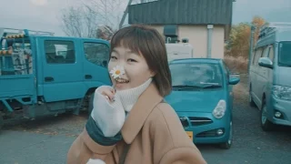 AKMU - MAKING FILM ‘사춘기일기' #3