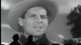 MST3K   S06E11   Last of the Wild Horses