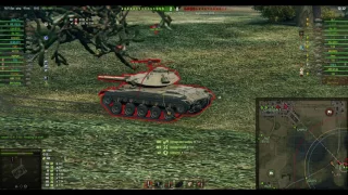 Lorraine 40t Platoon (edited)