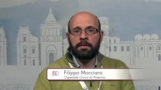 IG-IBD Intervista Fernando Rizzello e Filippo Mocciaro