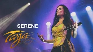 Tarja - Serene (Live in TeleClub 2019)