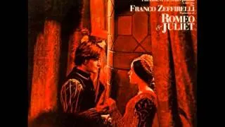 Romeo & Juliet 1968 - 21 - Epilogue