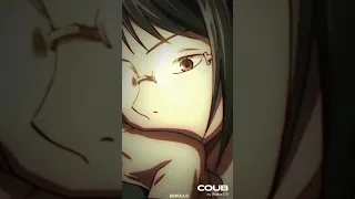 AMV WTF ? .) Well Coub/TikTok/Anime #Shorts