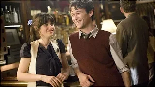 '500 Days of Summer' Ten Years Later: Do We Still Think Summer Is At Fault?