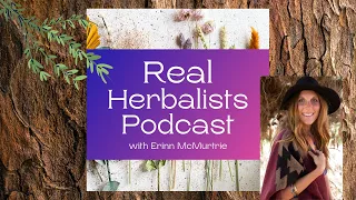 Episode 7: What is Holistic Health? How I lost 50lbs