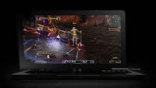 Razer Blade Gaming Laptop Review, Specs, and Price
