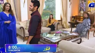 Fitoor Episode 47 Har Pal Geo - Teaser 47 - Har Pal Geo - Fitoor Episode 47 Geo Drama Tv