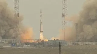 "ExoMars": миссия выполнима! - space