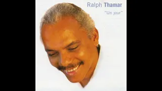 RALPH THAMAR - UN JOUR (FULL ALBUM)
