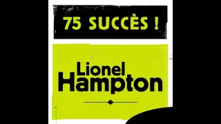 Lionel Hampton - I Know That You Know