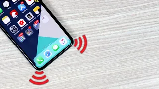 15 - АКТУАЛЬНЫХ ТРЮКОВ с iPhone, которых вы пропустили!! (2020)