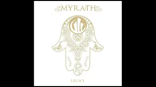 Myrath - Other Side