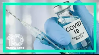 No, data on this CDC site does not prove thousands have died from COVID-19 vaccines