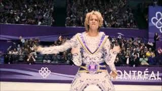 Blades of Glory - Final Skate