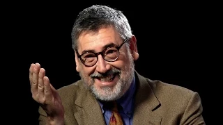 POST MORTEM: John Landis — Part 1