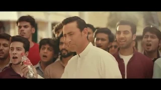 Coca-Cola & Ramadan