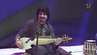 Paimana | Homayoun Sakhi | Culture Connect | Peshawar Show