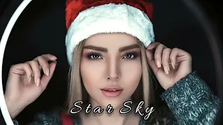 Adik - Star Sky (Original Mix)