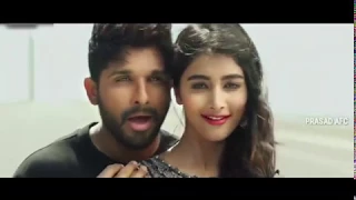 Mayilo Kuyilo Video Song HD Mp4 960x540 2 14Mbps 2017