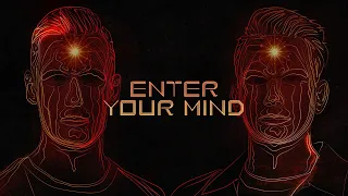 D-Block & S-te-Fan - Enter Your Mind (Official Audio)