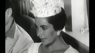 Elizabeth Taylor 2