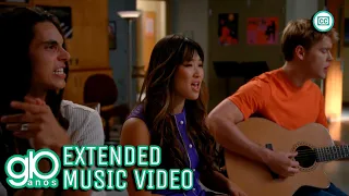 3 (Studio Version/Edit) — Glee 10 Years