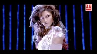 Pardesiya (Full Video Song) DJ Hot Mix (HD)