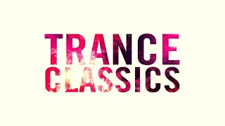 Trance Classics Part IV // 100% Vinyl // 1998-2000 // Mixed By DJ Goro