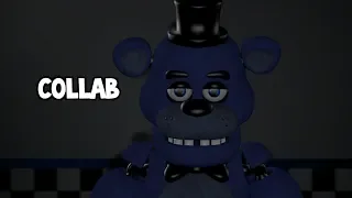 [SFM FNAF COLLAB] [OPEN] FNAF UCN Mashup [17/17 TAKEN] [17/17 DONE]