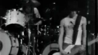 Needles & Pins - Joey  Ramone super vocal
