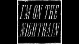 Nightrain - Guns N' Roses Cover