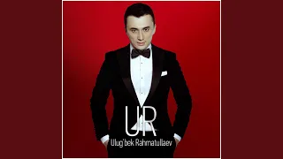 I Love You (Uzbek Version)