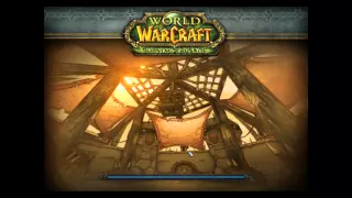 World Of Warcraft:Warlords of Draenor Arena 3х3 (ЛСД)