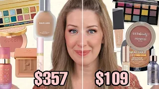 MAKEUP DUPES THAT ARE AS GOOD AS HIGH END!