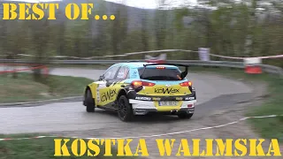 Best of Kostka Walimska 2006-2023 by M