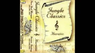 Heretic - Jungle Classics (Side A)