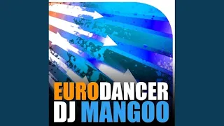 Eurodancer