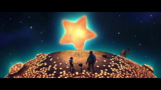 Pixar - La Luna (1080p)