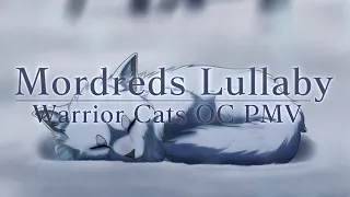 Mordred's Lullaby ❄️ OC PMV ❄️ Snowfall