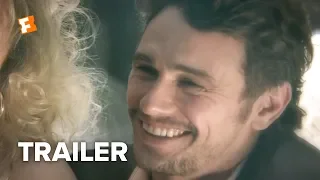 The Pretenders Trailer #1 (2019) | Movieclips Indie