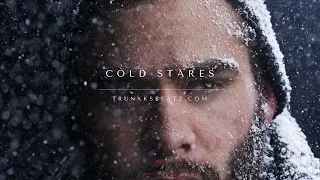 ***SOLD***Cold Stares (NF Type Beat x Eminem Type Beat) Prod. by Trunxks