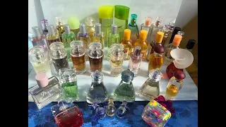 🔥 Yves Rocher 🔥 Ив Роше Парфюмерия Парфюмерная вода Духи 🔥 Туалетная Parfum Раритеты Винтаж раритет