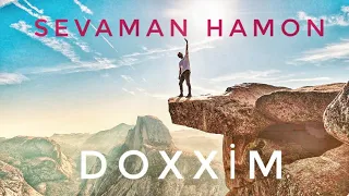 DOXXIM - SEVAMAN HAMON Доксим - Севаман Хамон