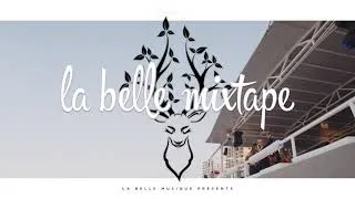 La Belle Mixtape | Malta Sunset Summer | Best Covers (Chill Mix 2017)