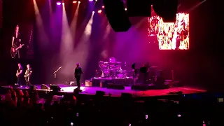 Rick Springfield - You Better Love Somebody - 8/12/22 Hard Rock Hotel & Casino, Atlantic City