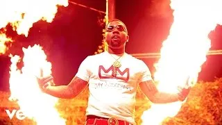 YFN Lucci - Talk That Shit [Official Music Video]