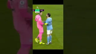 ederson wants to take the penalty🤣🤣 wait till the end